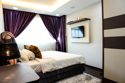Blk 207B Punggol Place (Punggol), HDB 5 Rooms #166669362